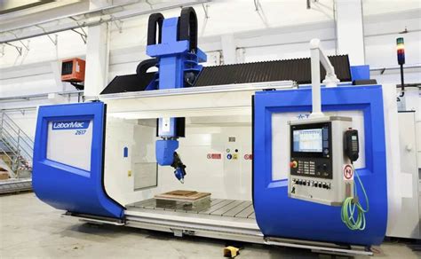 cnc machine basics|beginners guide to cnc.